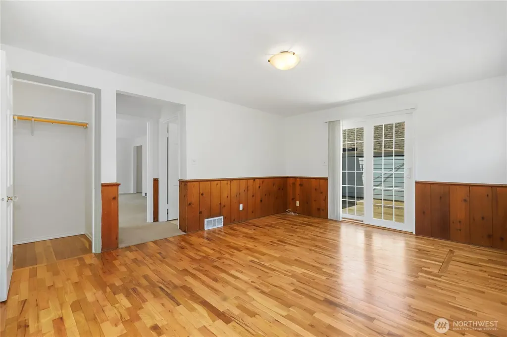 2926 Hawthorne Place SE Olympia WA 98501