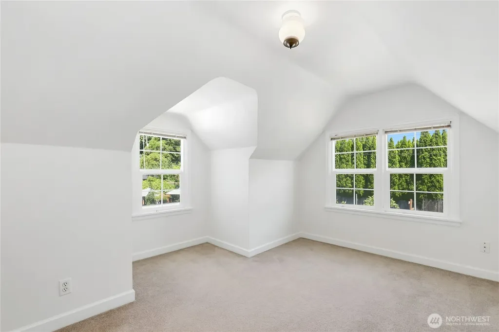 2926 Hawthorne Place SE Olympia WA 98501