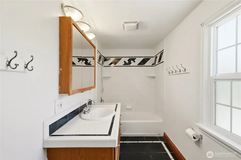 2926 Hawthorne Place SE Olympia WA 98501