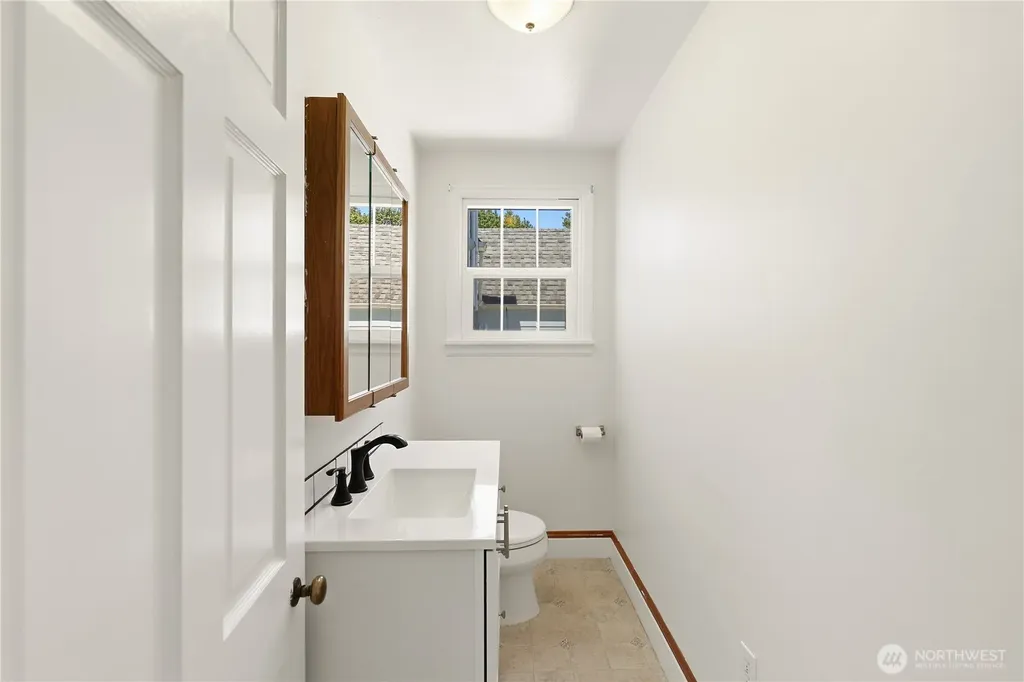 2926 Hawthorne Place SE Olympia WA 98501