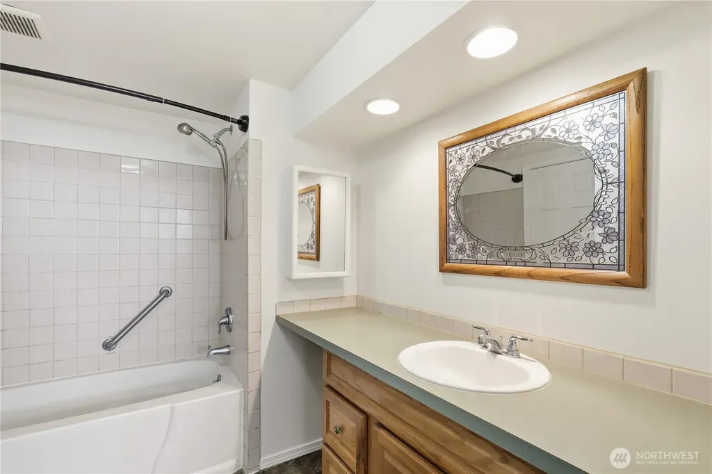 2926 Hawthorne Place SE Olympia WA 98501