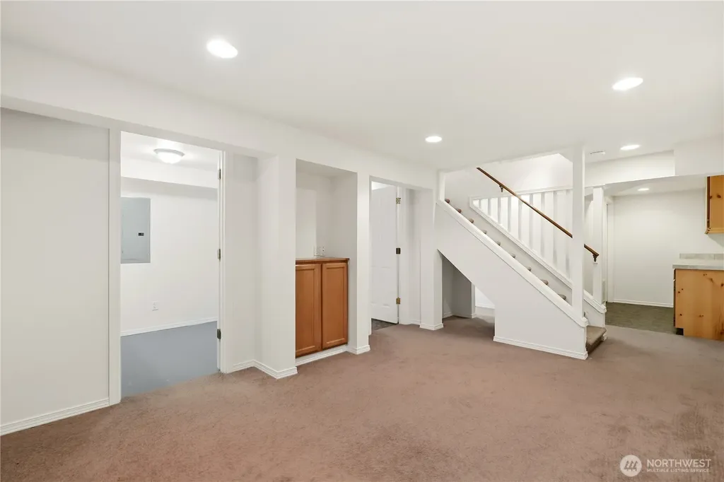 2926 Hawthorne Place SE Olympia WA 98501