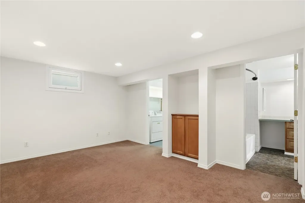 2926 Hawthorne Place SE Olympia WA 98501