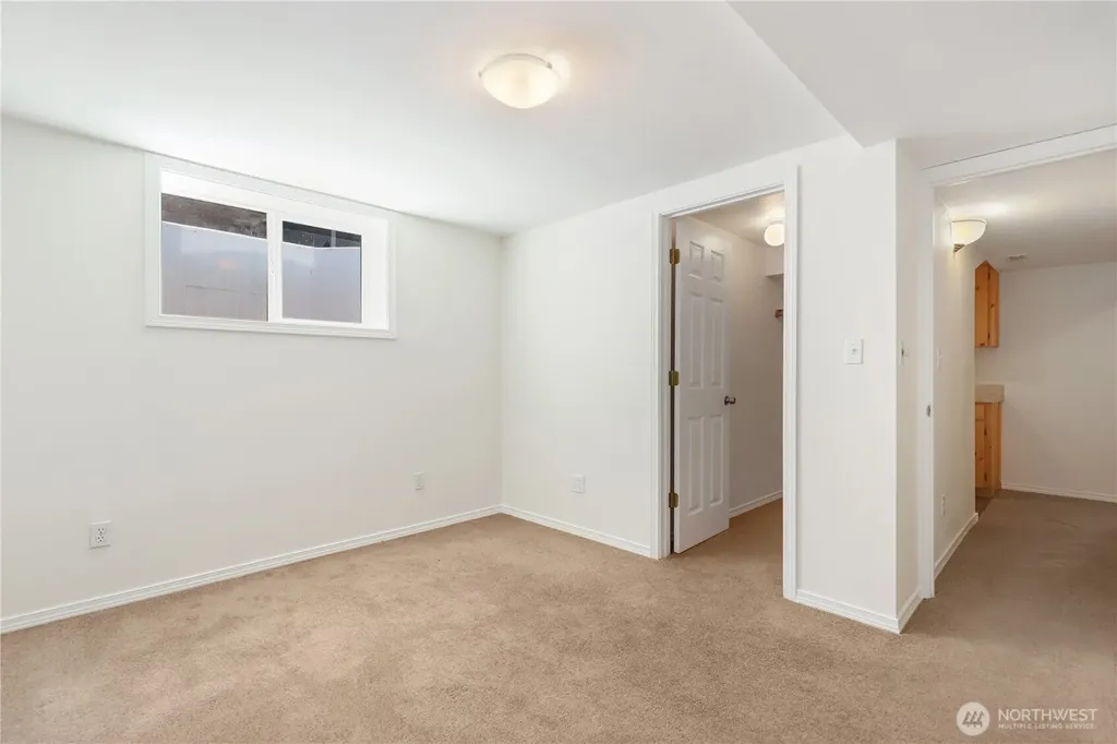 2926 Hawthorne Place SE Olympia WA 98501