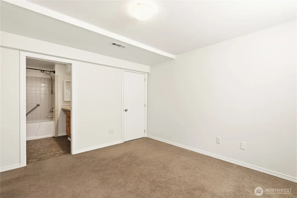 2926 Hawthorne Place SE Olympia WA 98501