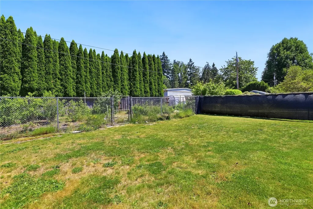 2926 Hawthorne Place SE Olympia WA 98501