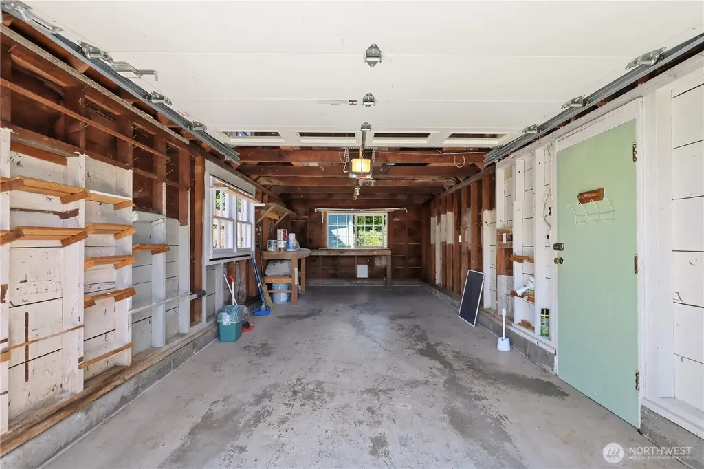 2926 Hawthorne Place SE Olympia WA 98501