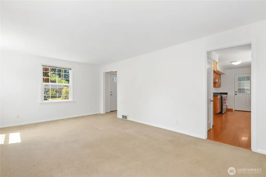2926 Hawthorne Place SE Olympia WA 98501