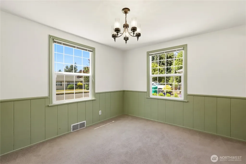 2926 Hawthorne Place SE Olympia WA 98501