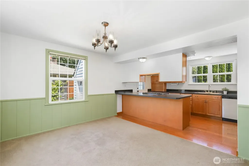 2926 Hawthorne Place SE Olympia WA 98501