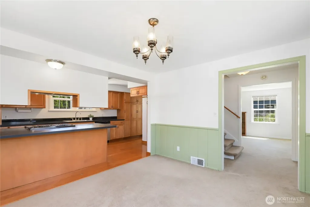 2926 Hawthorne Place SE Olympia WA 98501