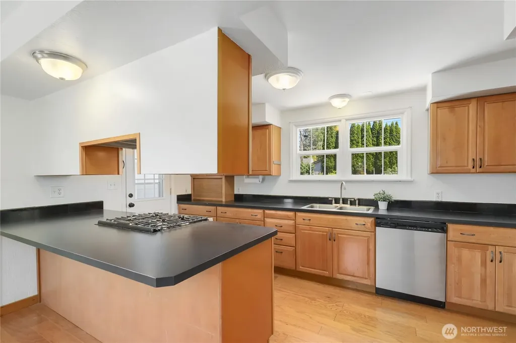 2926 Hawthorne Place SE Olympia WA 98501