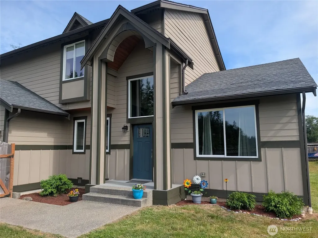 24051 Mangat Lane Sedro Woolley WA 98284