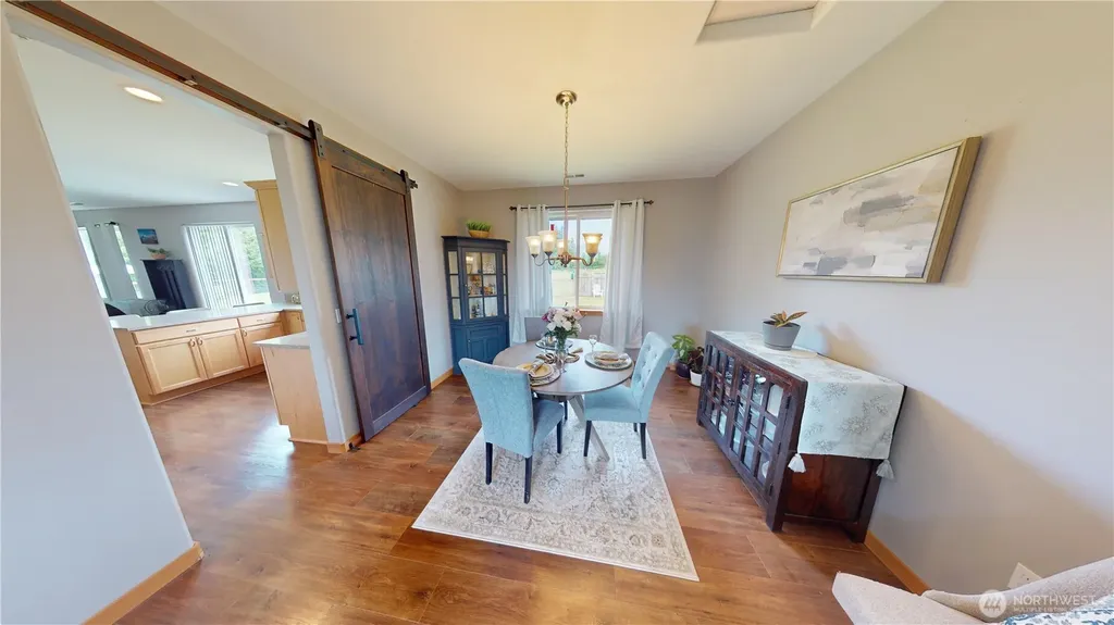 24051 Mangat Lane Sedro Woolley WA 98284