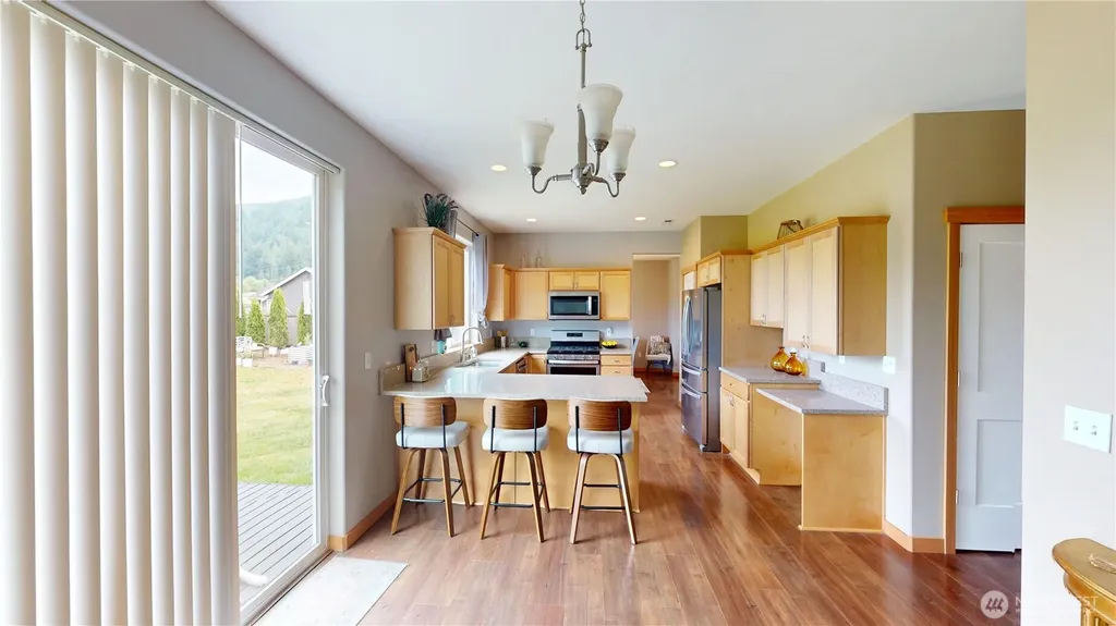 24051 Mangat Lane Sedro Woolley WA 98284