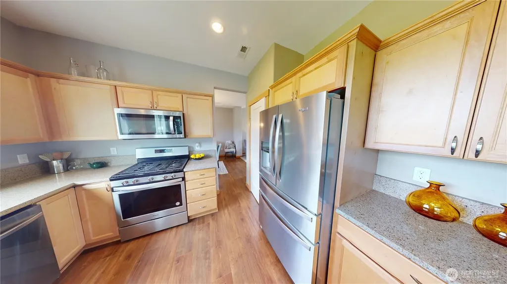 24051 Mangat Lane Sedro Woolley WA 98284