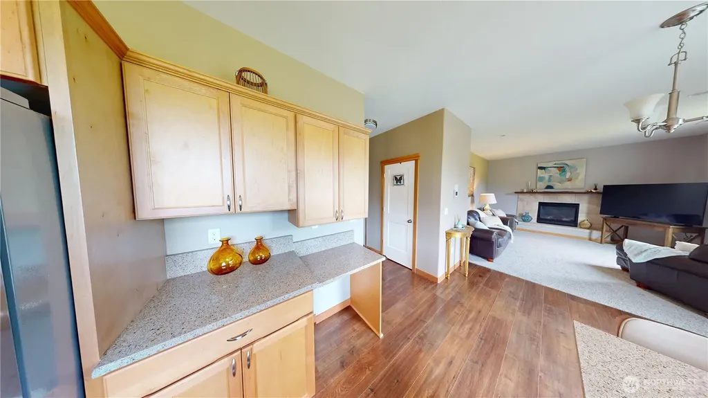24051 Mangat Lane Sedro Woolley WA 98284