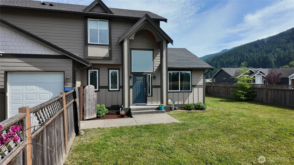 24051 Mangat Lane Sedro Woolley WA 98284