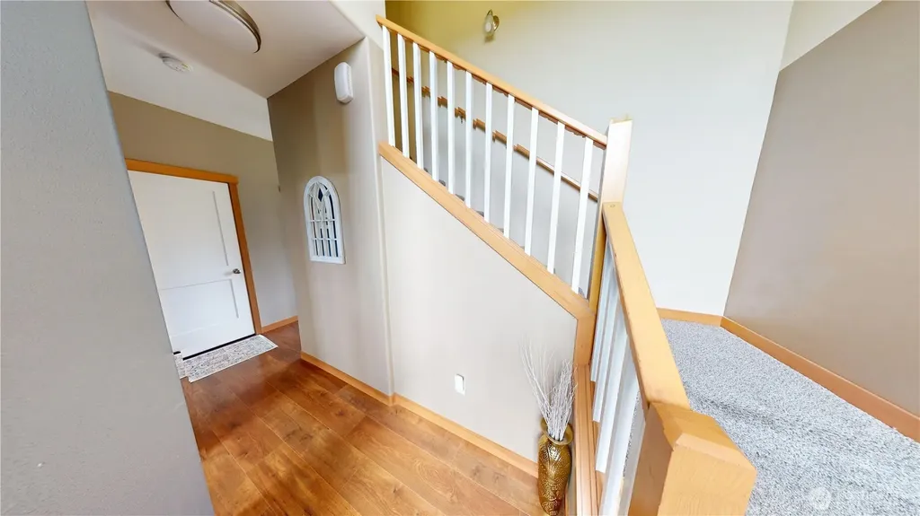 24051 Mangat Lane Sedro Woolley WA 98284