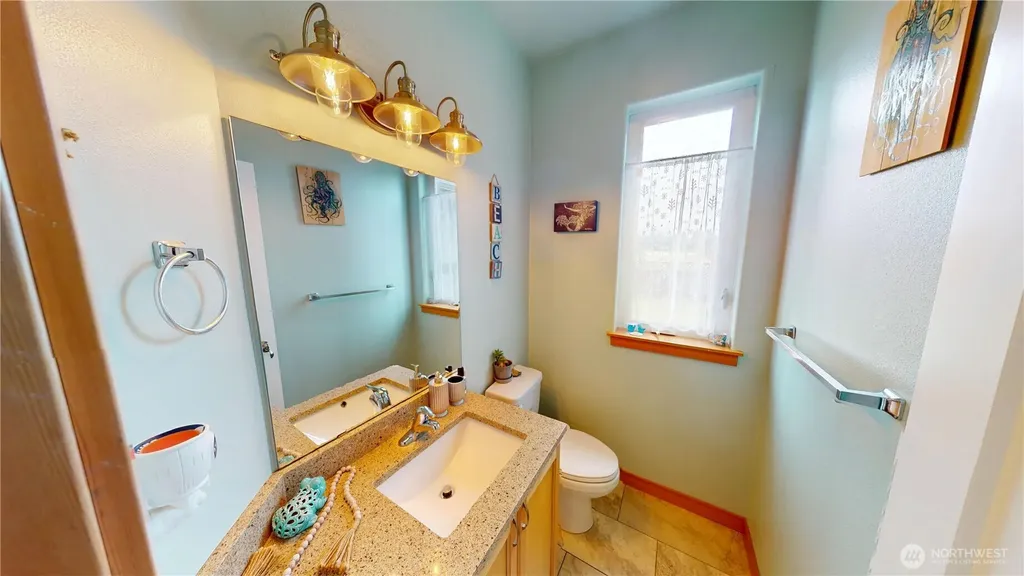 24051 Mangat Lane Sedro Woolley WA 98284