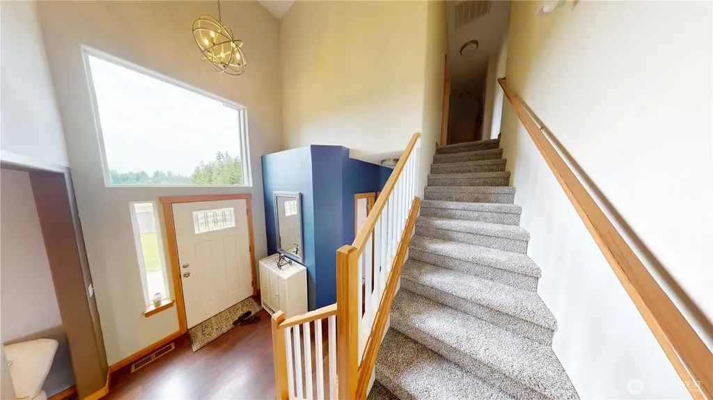 24051 Mangat Lane Sedro Woolley WA 98284