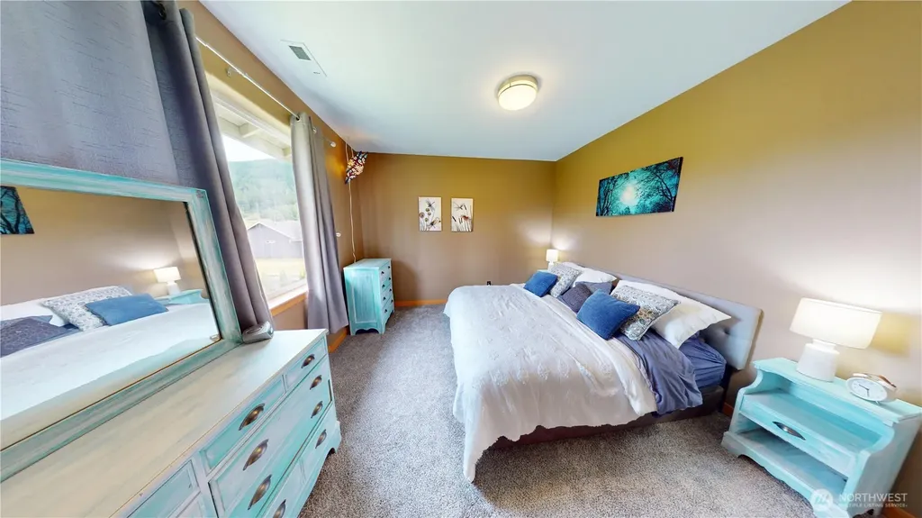 24051 Mangat Lane Sedro Woolley WA 98284