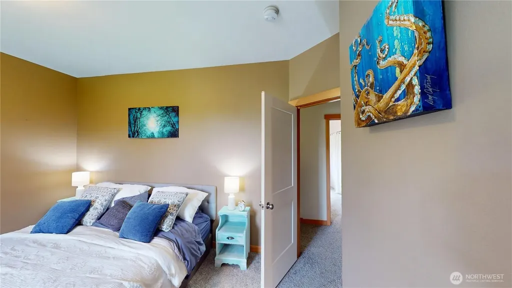 24051 Mangat Lane Sedro Woolley WA 98284