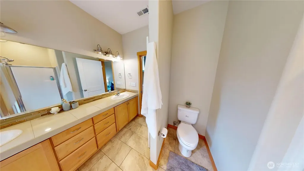 24051 Mangat Lane Sedro Woolley WA 98284