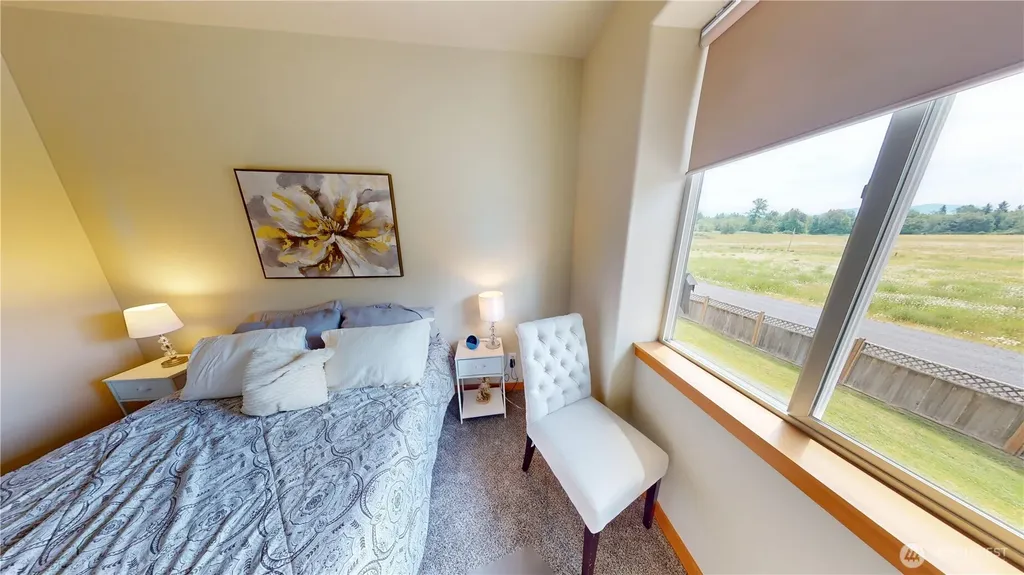 24051 Mangat Lane Sedro Woolley WA 98284