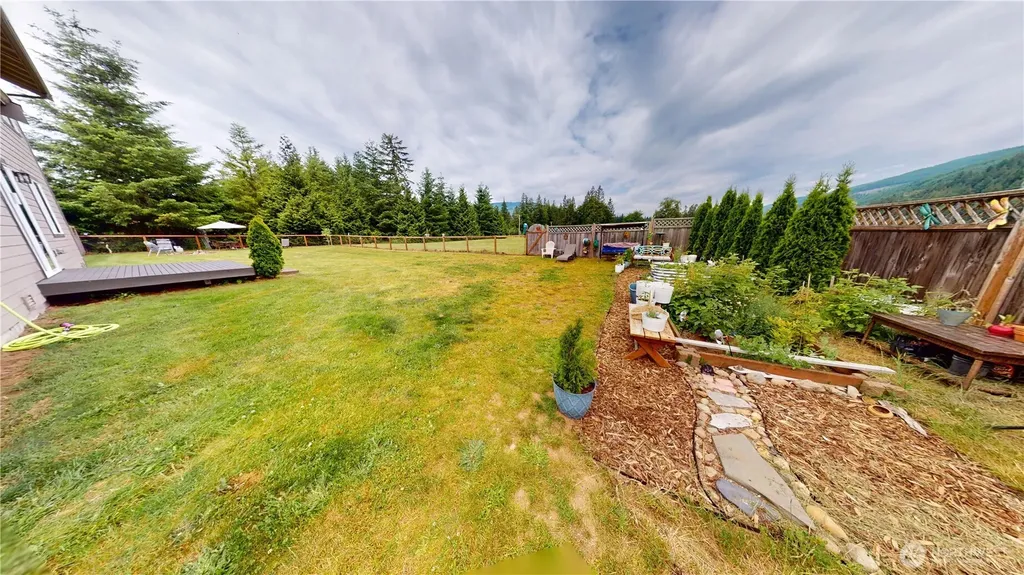 24051 Mangat Lane Sedro Woolley WA 98284