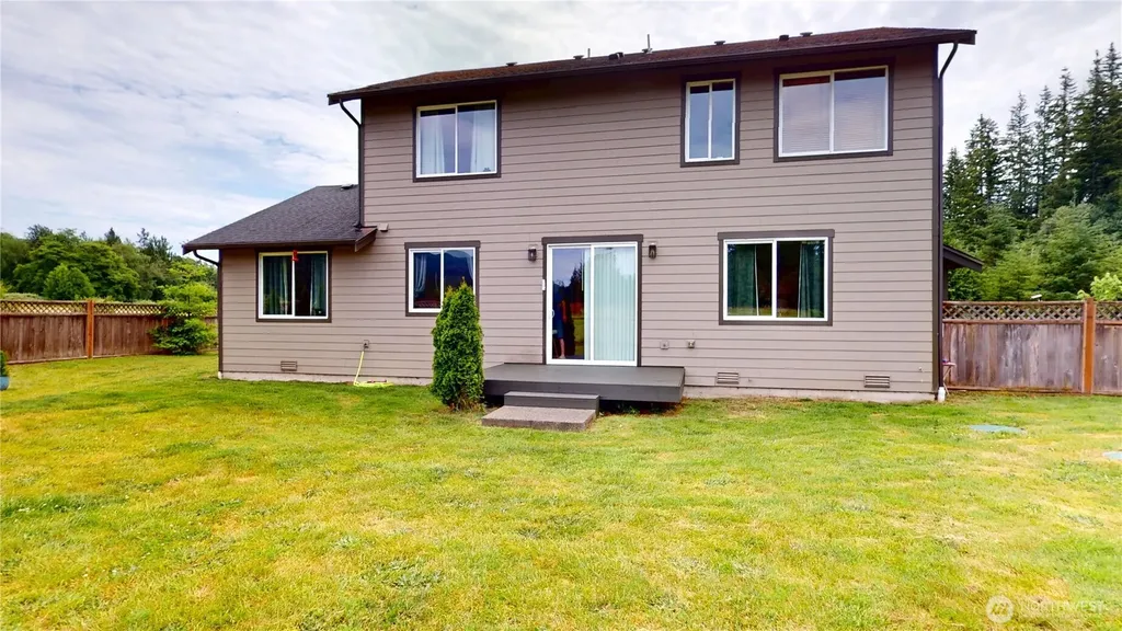 24051 Mangat Lane Sedro Woolley WA 98284