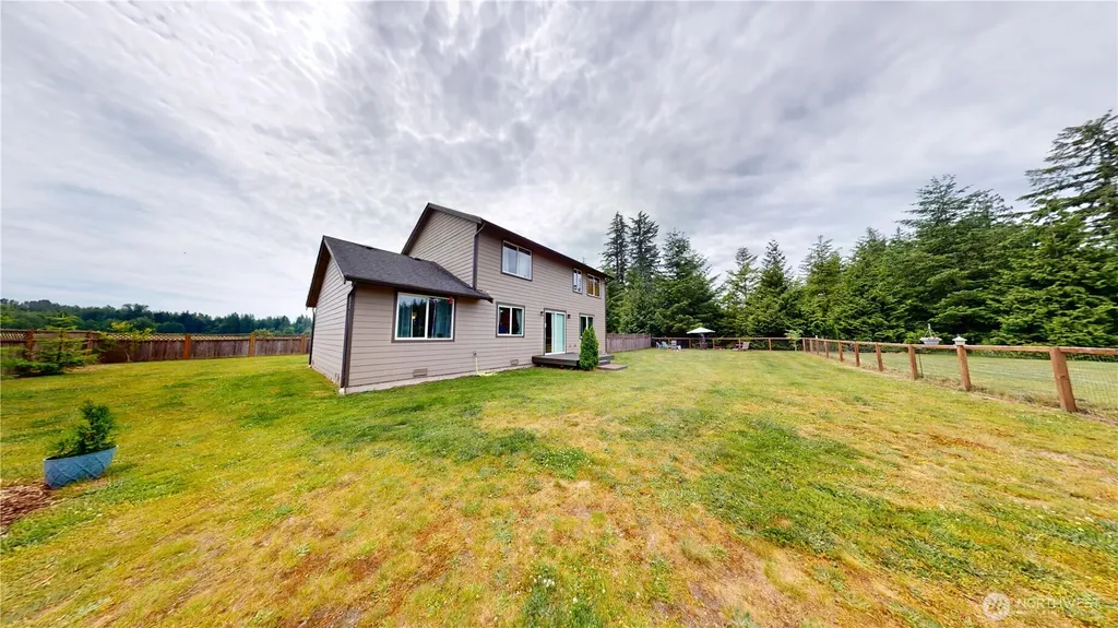 24051 Mangat Lane Sedro Woolley WA 98284