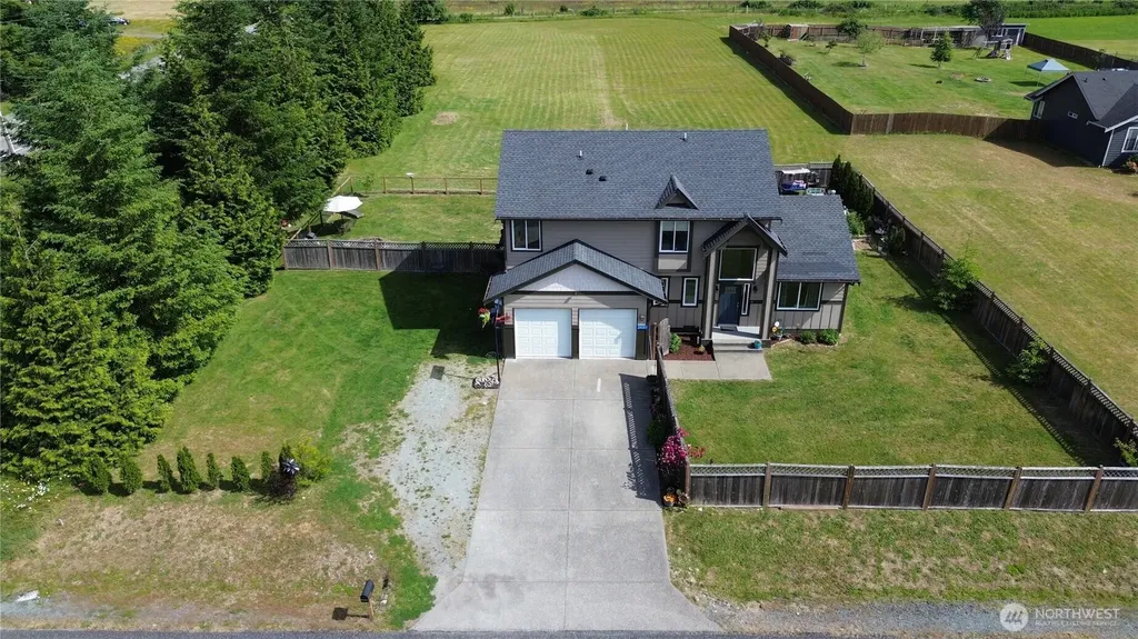 24051 Mangat Lane Sedro Woolley WA 98284