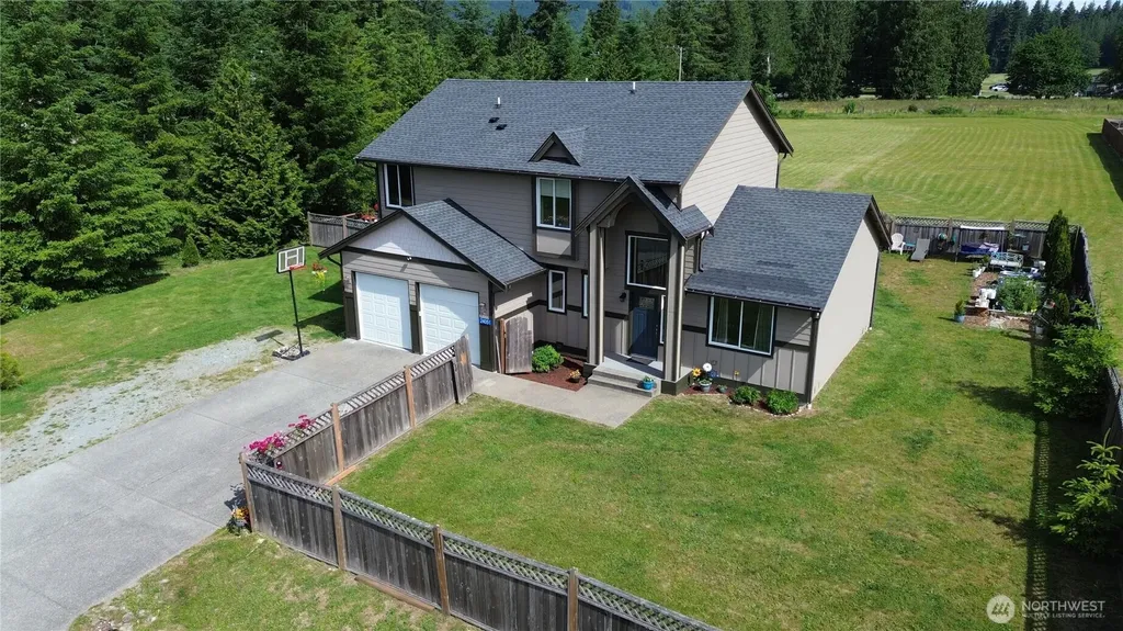 24051 Mangat Lane Sedro Woolley WA 98284
