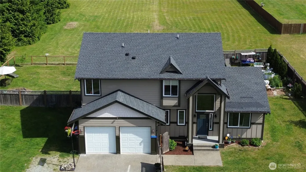 24051 Mangat Lane Sedro Woolley WA 98284