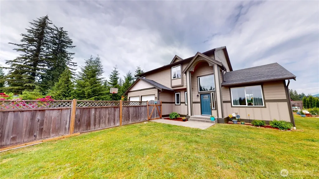24051 Mangat Lane Sedro Woolley WA 98284