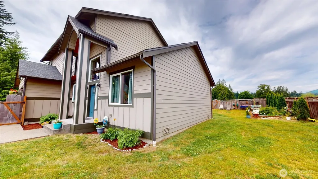 24051 Mangat Lane Sedro Woolley WA 98284