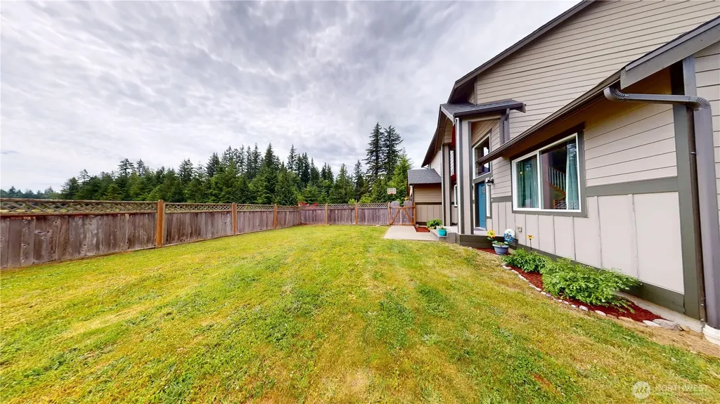 24051 Mangat Lane Sedro Woolley WA 98284