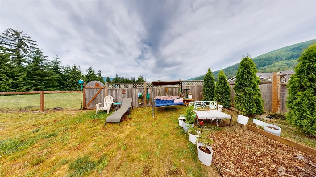 24051 Mangat Lane Sedro Woolley WA 98284