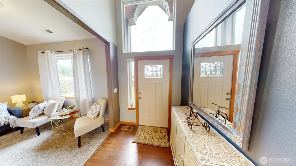 24051 Mangat Lane Sedro Woolley WA 98284