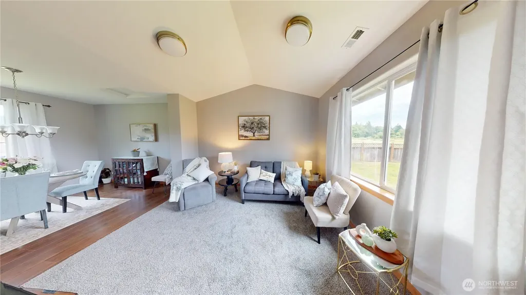 24051 Mangat Lane Sedro Woolley WA 98284