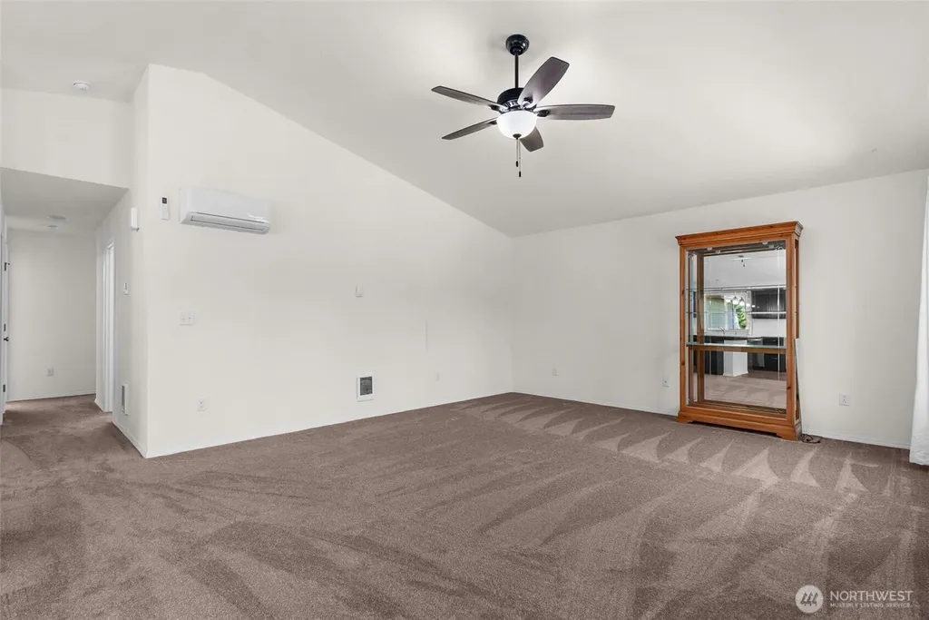 40 E Snowcrest Lane Shelton WA 98584