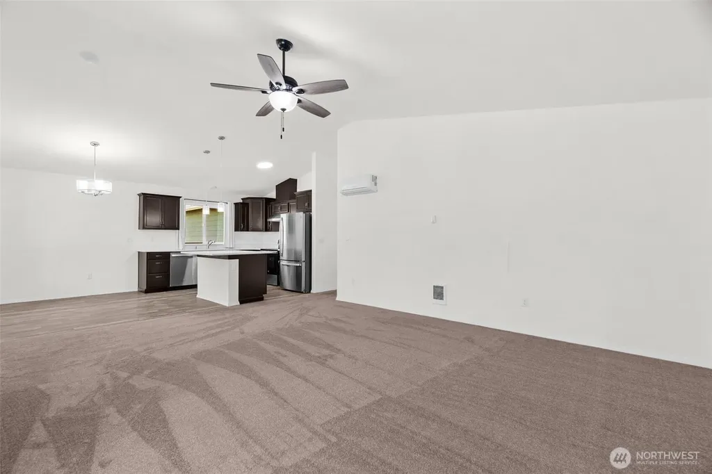 40 E Snowcrest Lane Shelton WA 98584