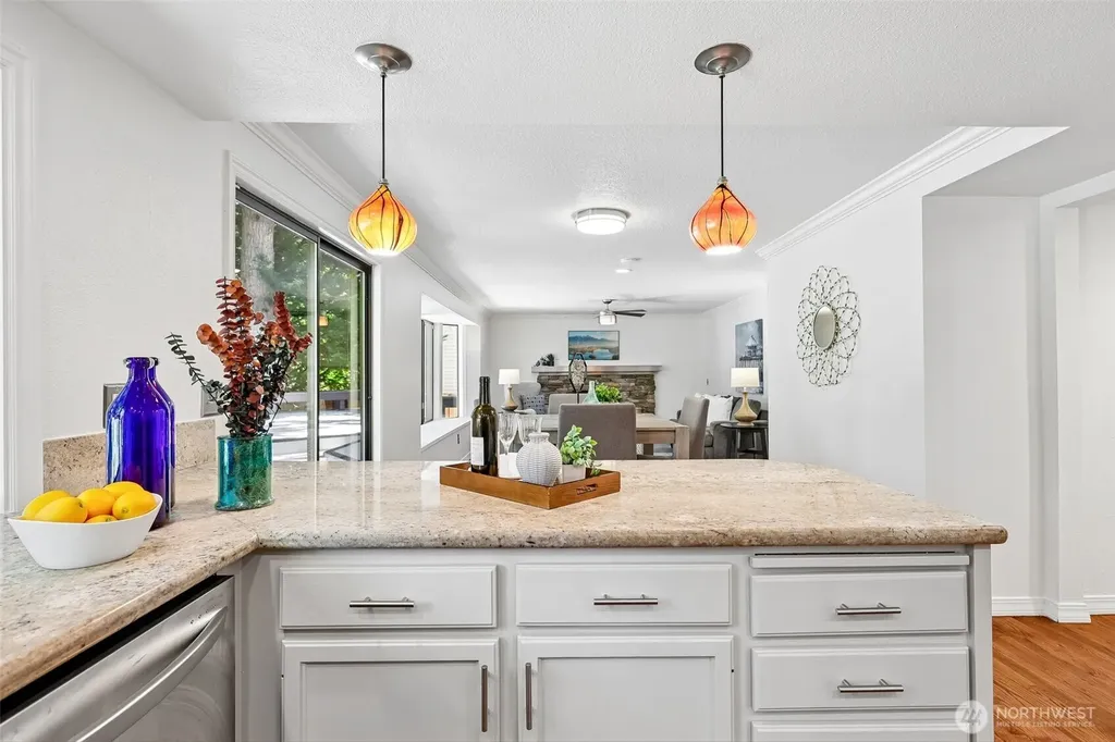2325 140th Place SE Mill Creek WA 98012