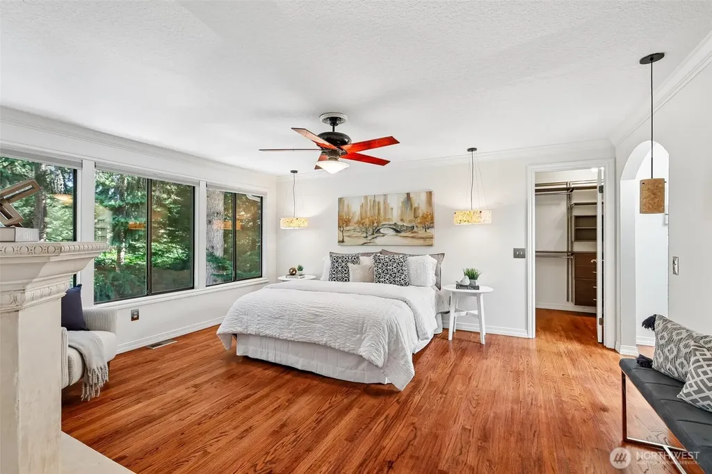 2325 140th Place SE Mill Creek WA 98012