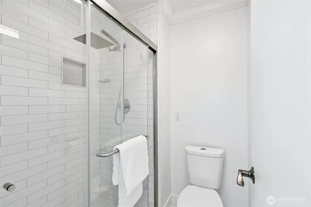 2325 140th Place SE Mill Creek WA 98012