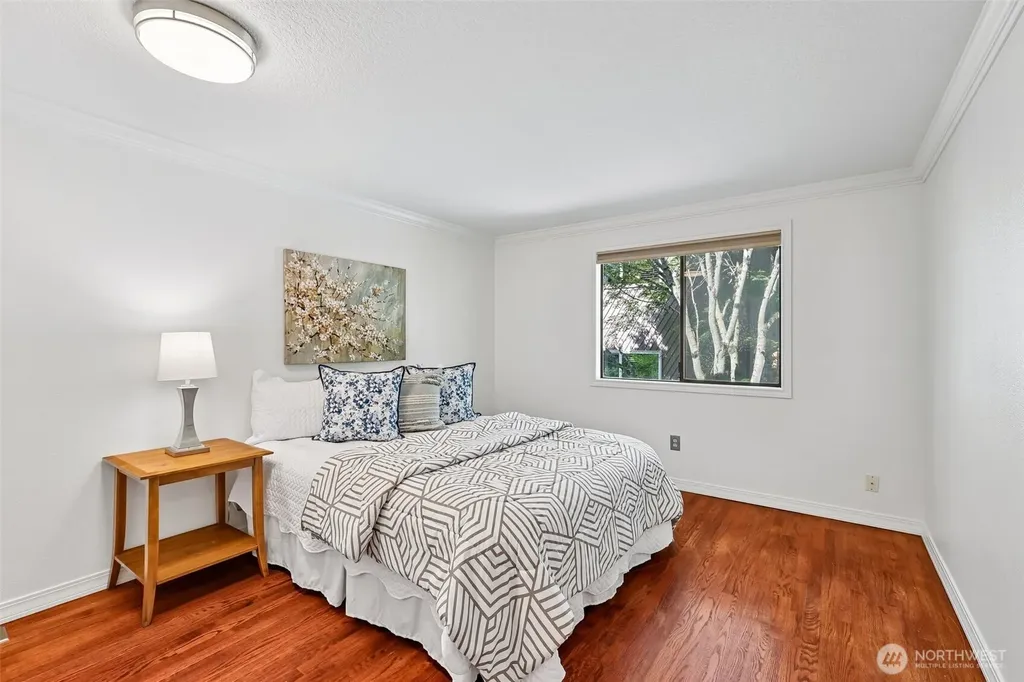 2325 140th Place SE Mill Creek WA 98012
