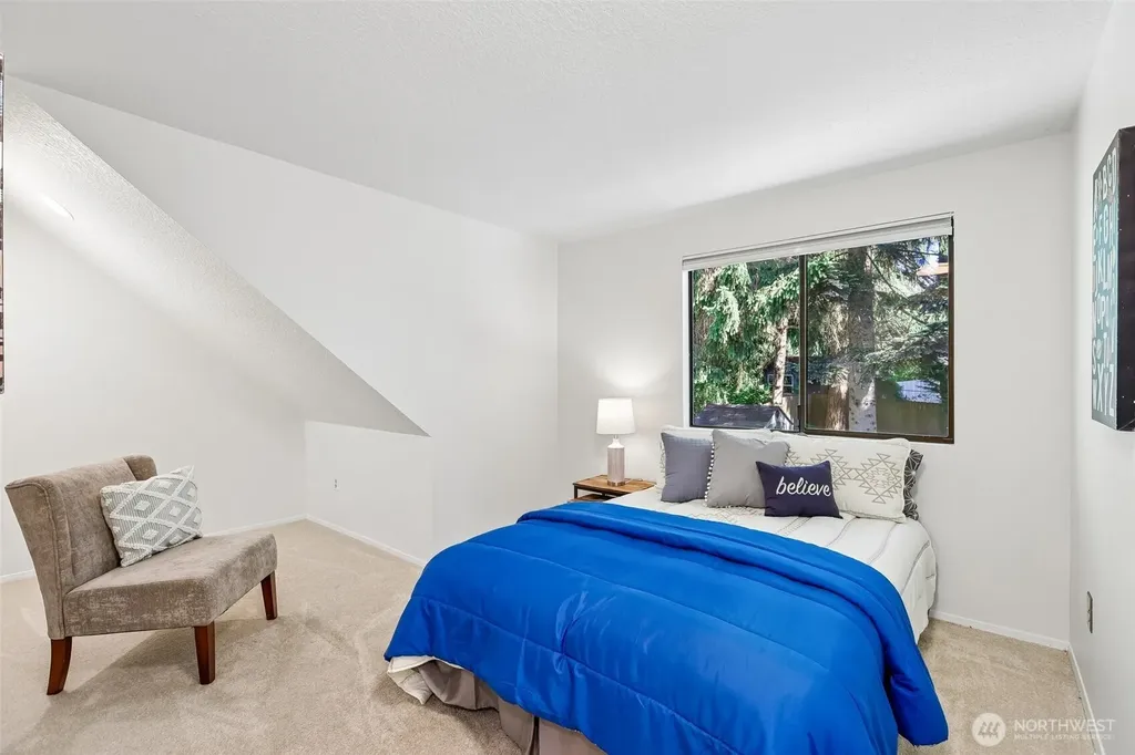 2325 140th Place SE Mill Creek WA 98012