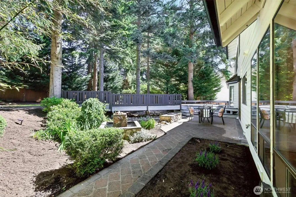 2325 140th Place SE Mill Creek WA 98012