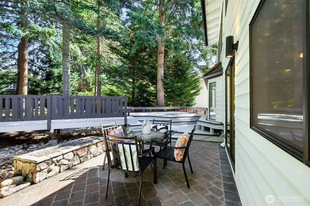 2325 140th Place SE Mill Creek WA 98012